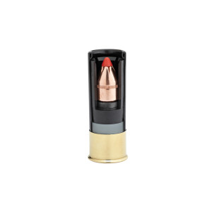 Balles hornady sst 12 ftx 8623