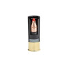 Balles hornady sst 12 ftx 8623