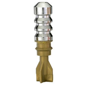 Balles fleche sauvestre bsf calibre 20/76 magnum