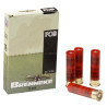 Balles fob 12mm brenneke