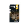 Balles fleche sauvestre bsf 12/70