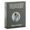 Chevrotines tunet
