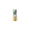 Balles rottweil exact pour fusil