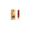 Balles mary arm brenneke 410
