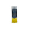 Balles roumaillac super prestige brenneke