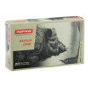Munitions balles norma 9.3x62 ppdc