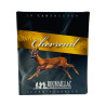 Cartouches roumaillac super prestige chevreuil
