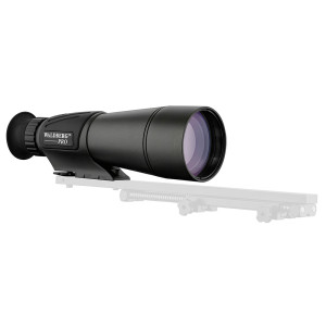 lunette-waldberg-pro-demi-jumelle-hutte-9x65