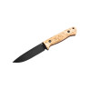 Couteau böker dbk bushfriend 2000