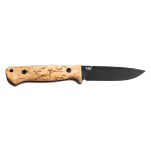 Couteau böker dbk bushfriend 2000