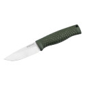 COUTEAU BÖKER BRONCO MINI KYDEX