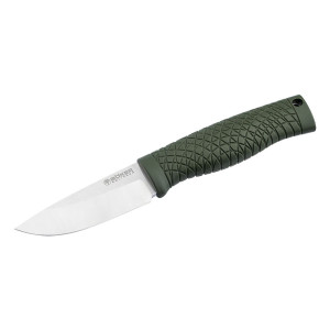 Couteau böker bronco mini kydex