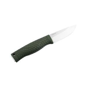 Couteau böker bronco mini kydex