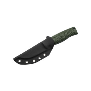 Couteau böker bronco mini kydex