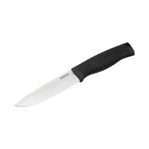 Couteau böker bronco tpe