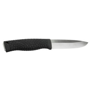Couteau böker bronco tpe