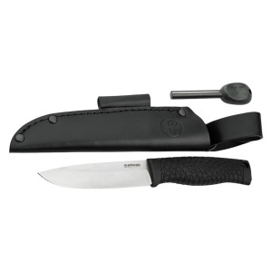 Couteau böker bronco tpe