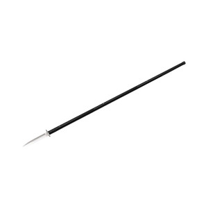Epieu böker plus boar spear aluminium