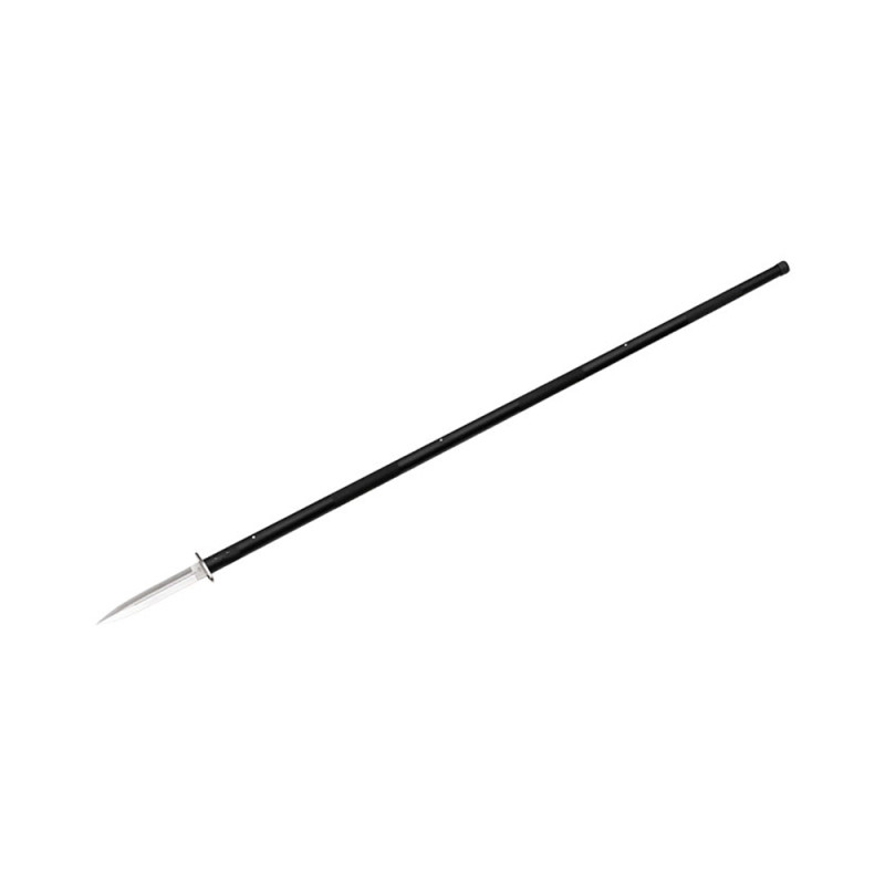 ÉPIEU BÖKER PLUS BOAR SPEAR ALUMINIUM