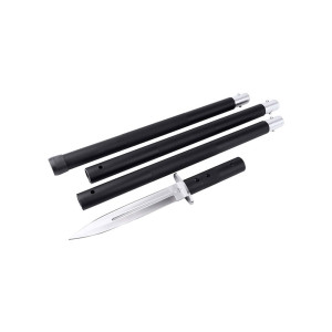Epieu böker plus boar spear aluminium