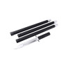 Epieu böker plus boar spear aluminium