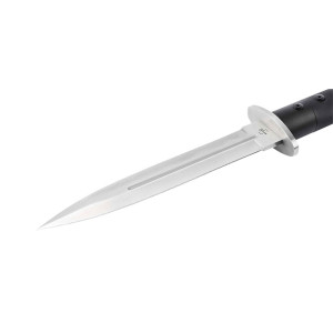 Epieu böker plus boar spear aluminium