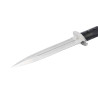 Epieu böker plus boar spear aluminium