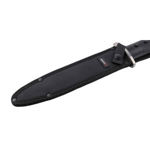Epieu böker plus boar spear aluminium