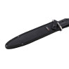 Epieu böker plus boar spear aluminium