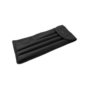 Epieu böker plus boar spear aluminium