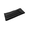 Epieu böker plus boar spear aluminium