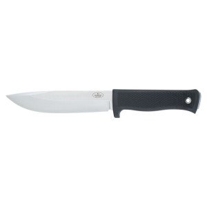 Couteau fallkniven expedition a1 kraton