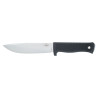 Couteau fallkniven expedition a1 kraton