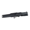Couteau fallkniven expedition a1 kraton