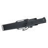 Couteau fallkniven expedition a1 kraton