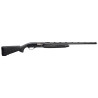 Fusil browning maxus 2 composite black carbon fibre cal.12/7