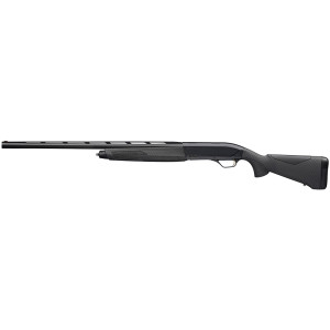 Fusil browning maxus 2 composite black carbon fibre cal.12/7