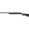 Fusil browning maxus 2 composite black carbon fibre cal.12/7