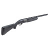 Fusil browning maxus 2 composite black carbon fibre cal.12/7