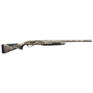 Fusil browning maxus 2 camo max7 cal.12/89