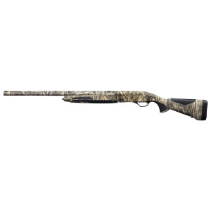 Fusil browning maxus 2 camo max7 cal.12/89