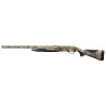 Fusil browning maxus 2 camo max7 cal.12/89
