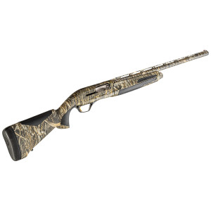 Fusil browning maxus 2 camo max7 cal.12/89