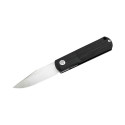COUTEAU BÖKER BRLW G10