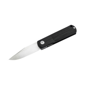 Couteau böker brlw g10