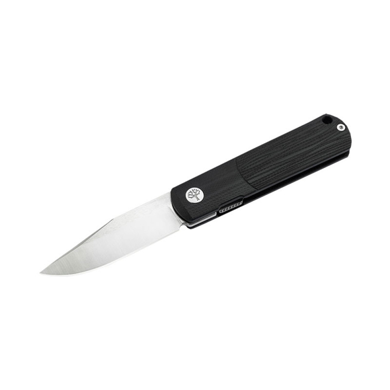 COUTEAU BÖKER BRLW G10