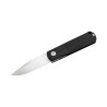 Couteau böker brlw g10