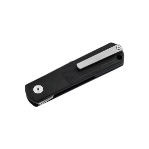 Couteau böker brlw g10