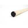 Canne prowess scorpium x cork