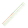 Canne abu garcia flex trout 390 10-30gr